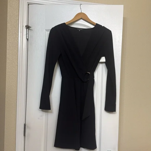 🌺🆕 Marina🌺🆕 - Picture 3 of 12